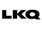 LKQ